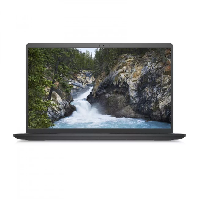 Ноутбук Dell Vostro 3530 N1612QVNB3530EMEA01_UBU (15.6 ", FHD 1920x1080 (16:9), Intel, Core i3, 8 Гб, SSD, 512 ГБ, Intel UHD Graphics)