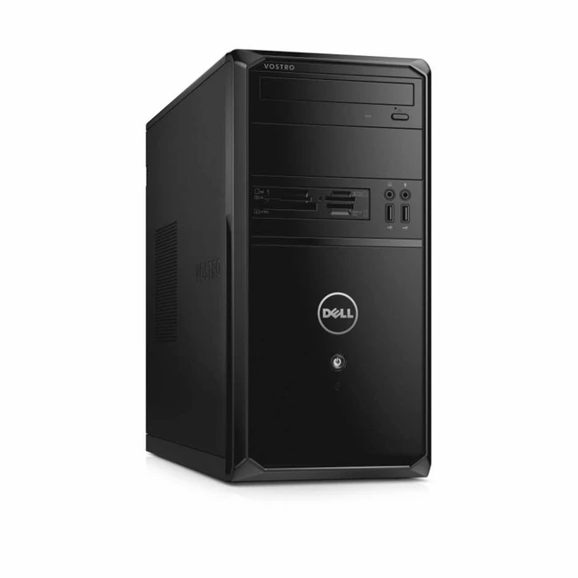 Персональный компьютер Dell Vostro 3900 210-ABLT_1 (Core i3, 4 Гб)