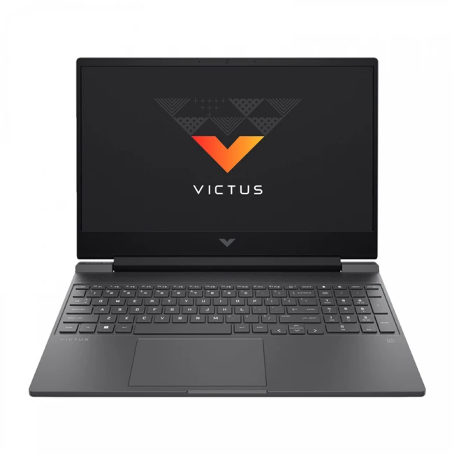 Ноутбук HP Victus 15-fa0087ci A5NU0EA (15.6 ", FHD 1920x1080 (16:9), Intel, Core i5, 16 Гб, SSD, 512 ГБ, nVidia GeForce RTX 3050)
