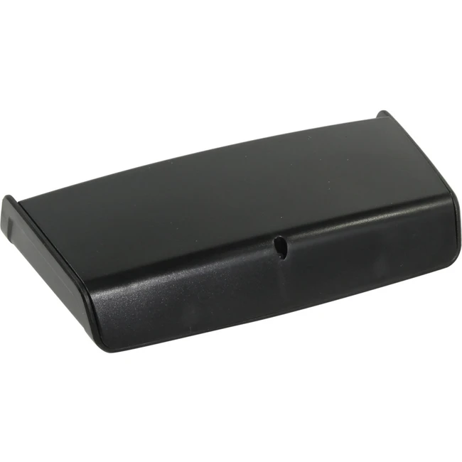 Тонкий клиент Espada E-732 41424