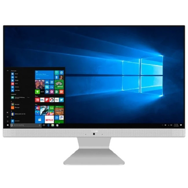 Моноблок Asus V241ICUK-WA016T 90PT01W2-M01520 23.8 ", Core i3, 7100U, 2.4, 4 Гб, 1 Тб