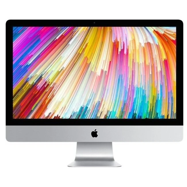Моноблок Apple Z0TR008EX (27 ", Intel, Core i7, 7700K, 4.2 ГГц, 8 Гб, SSD, 2 Тб)