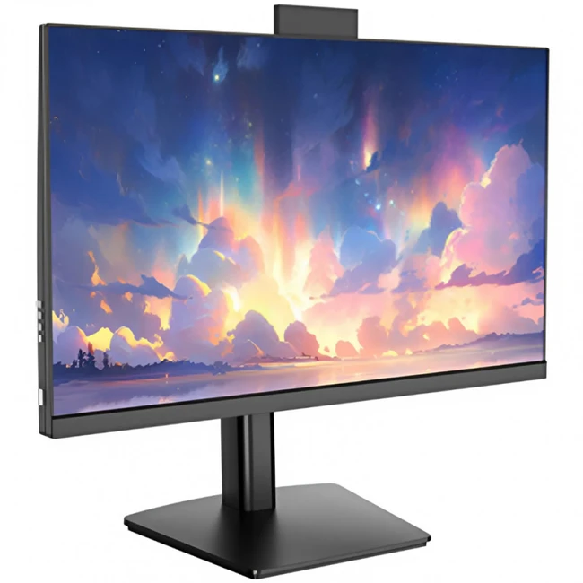 Платформа для ПК XGIMI Orion FB40 23.8" XG Orion FB40