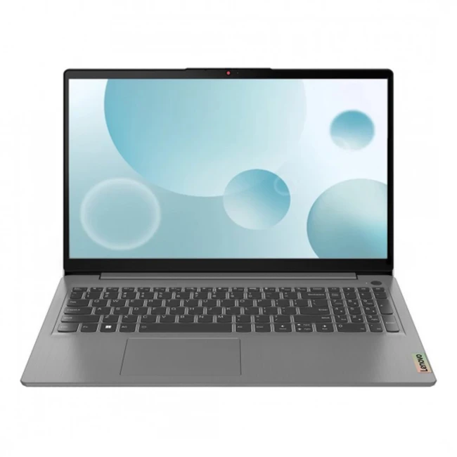 Ноутбук Lenovo IdeaPad 3 15IAU7 82RK016WRK 15.6 ", FHD 1920x1080 (16:9), Intel, Core i3, 8 Гб, 512 ГБ, Intel UHD Graphics, Windows 11 Home