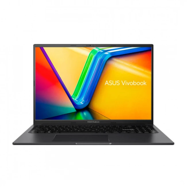 Ноутбук Asus Vivobook 16X K3604VA-MB266 (16 ", WUXGA 1920x1200 (16:10), Intel, Core i5, 16 Гб, SSD, 512 ГБ, Intel Iris Xe Graphics)