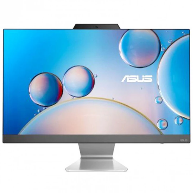 Моноблок Asus E3402WVA-BPC0100 90PT03T2-M00TU0 (23.8 ", Intel, Core i3, 100U, 1.2 ГГц, 16 Гб, SSD, 512 Гб)