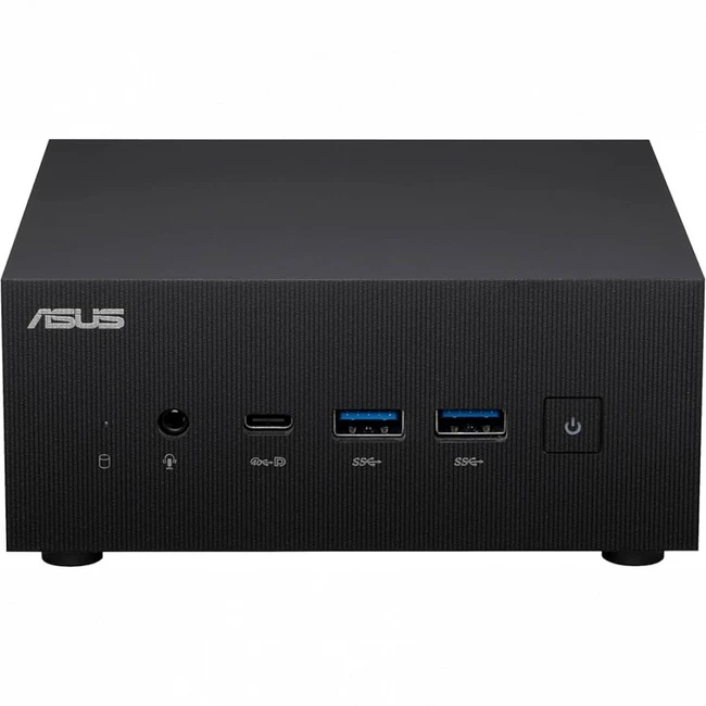 Платформа для ПК Asus PN64-B-S7167MD 90MR00U1-M00570