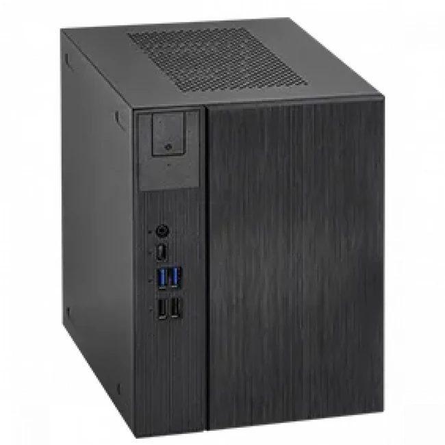 Платформа для ПК ASRock DESKMEET DESKMEET B760/B/BB/BOX