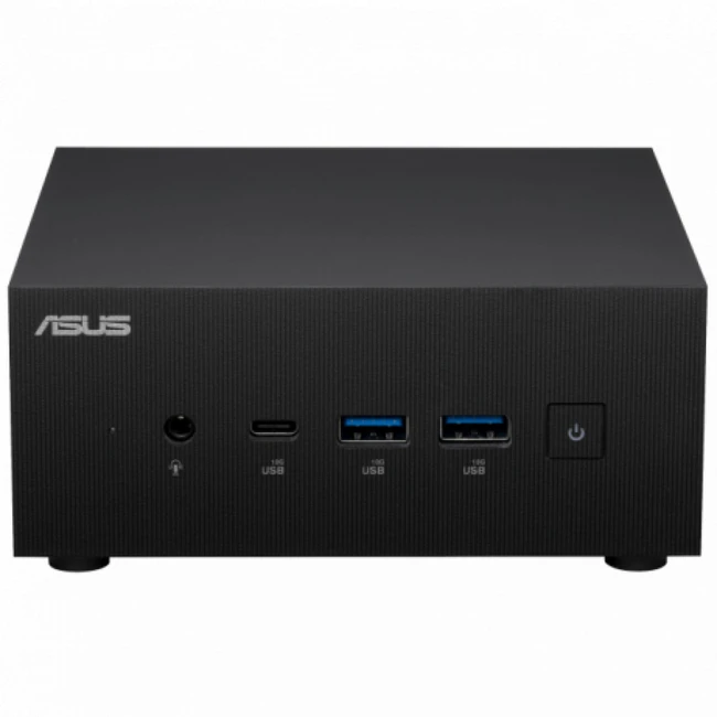 Платформа для ПК Asus PN65-B-S7041MD