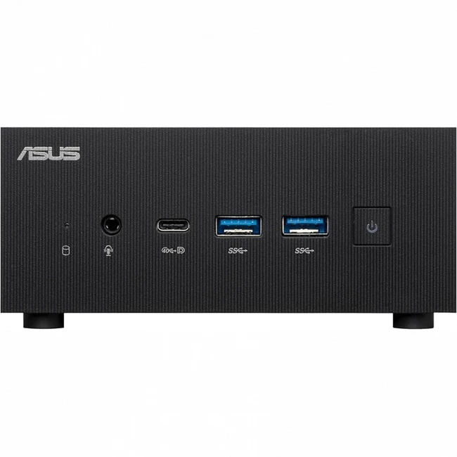 Платформа для ПК Asus PN53-BBR777HD 90MR00S2-M001F0