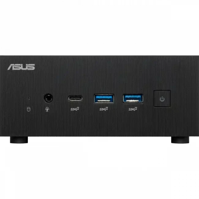 Платформа для ПК Asus 90MR00W1-M00250