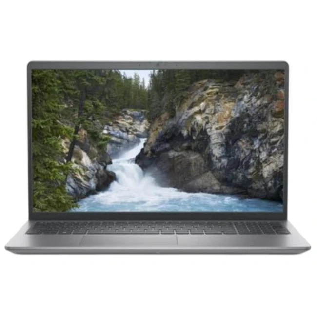Ноутбук Dell Vostro 3530 210-BGLW-N1604PVNB3530EMEA01 (15.6 ", FHD 1920x1080 (16:9), Intel, Core i3, 8 Гб, SSD, 512 ГБ, Intel Iris Xe Graphics)