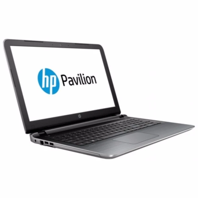 Ноутбук HP Pavilion 15-AB016UR N1L51EA