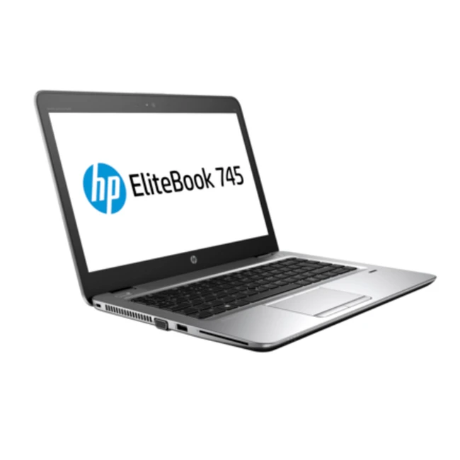 Ноутбук HP EliteBook 745 G3 V1A64EA
