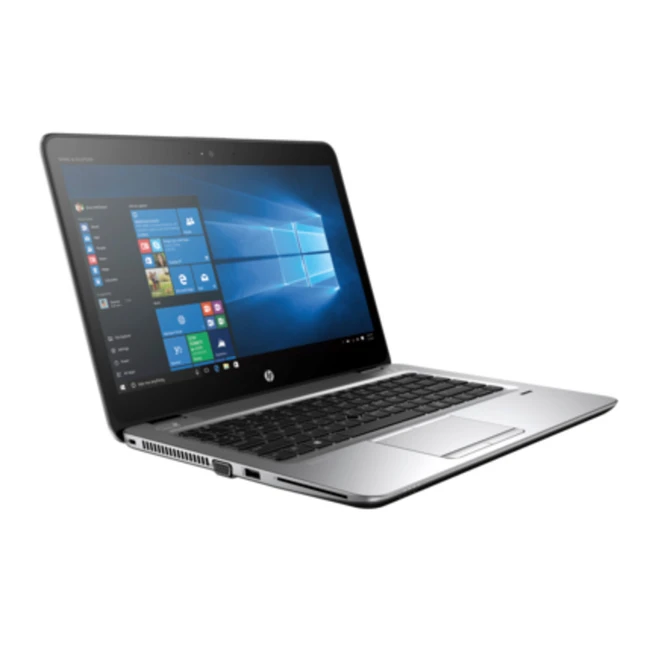 Ноутбук HP EliteBook 840 G3 V1B64EA 14 ", FHD 1920x1080 (16:9), Core i7, 4 Гб, Intel HD Graphics, Windows 10 Pro
