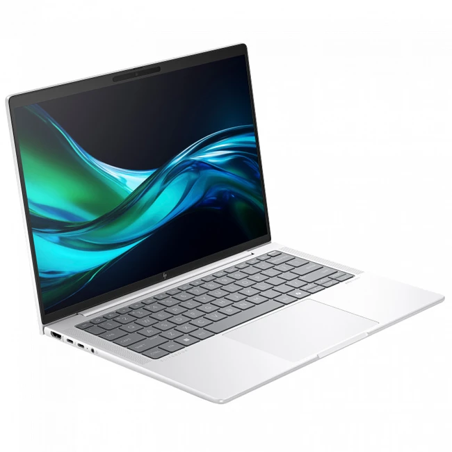 Ноутбук HP EliteBook 1040 G11 AP1K8AT 14 ", WQXGA+ 2880x1800 (16:10), Intel, Core Ultra 7, 32 Гб, 1 ТБ, Intel UHD Graphics, Windows 11 Pro