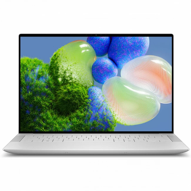 Ноутбук Dell XPS 14 9440 210-BLBB_PISTA_MTL_2501_1300_1 (14.5 ", 3K 3200x2000 (16:10), Intel, Core Ultra 7, 32 Гб, 1 ТБ, nVidia GeForce RTX 4050, Windows 11 Pro)