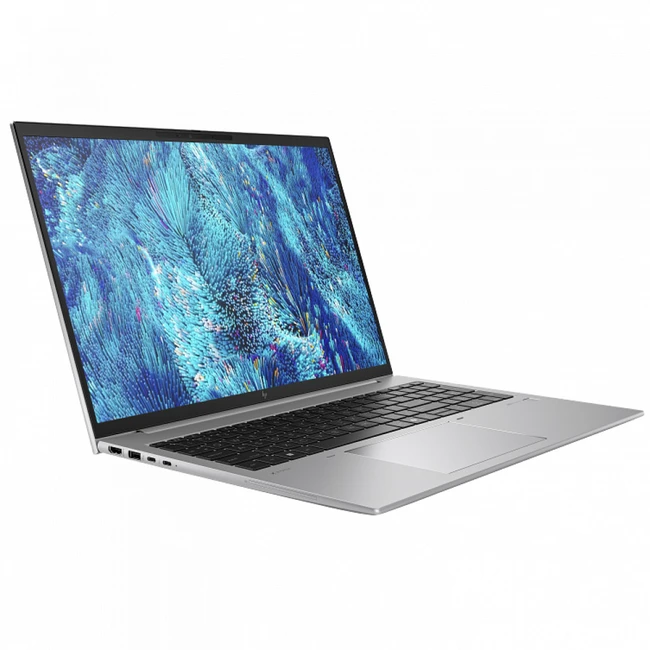 Мобильная рабочая станция HP ZBook Firefly 16 inch G11 86A93EA