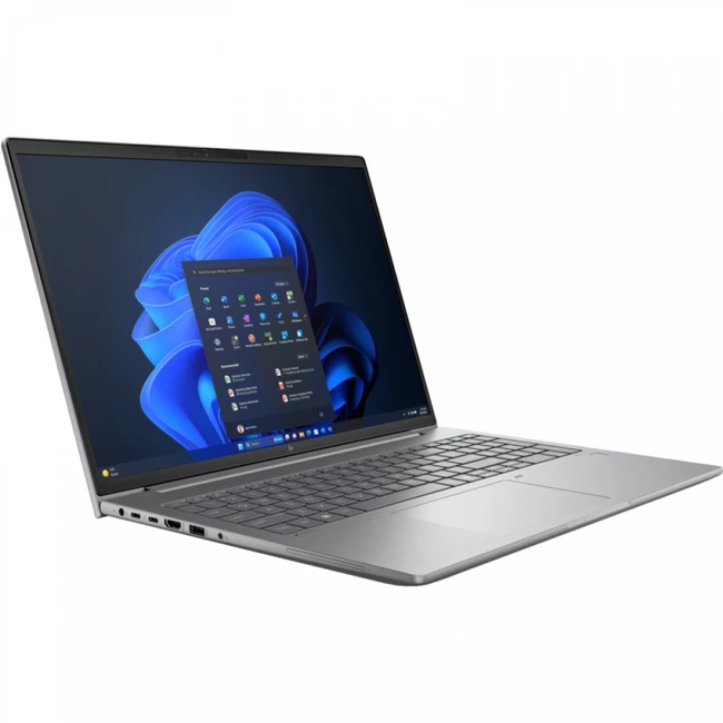 Мобильная рабочая станция HP ZBook Power 16 inch G11 86B62EA (16, WUXGA 1920x1200, AMD, Ryzen 7, 32, SSD)