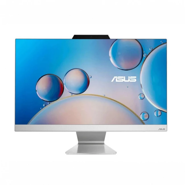 Моноблок Asus E3402WVA-WPC0270 90PT03T1-M010A0 (23.8 ", Intel, Core i5, 1335U, 1.3 ГГц, 16 Гб, SSD, 512 Гб)
