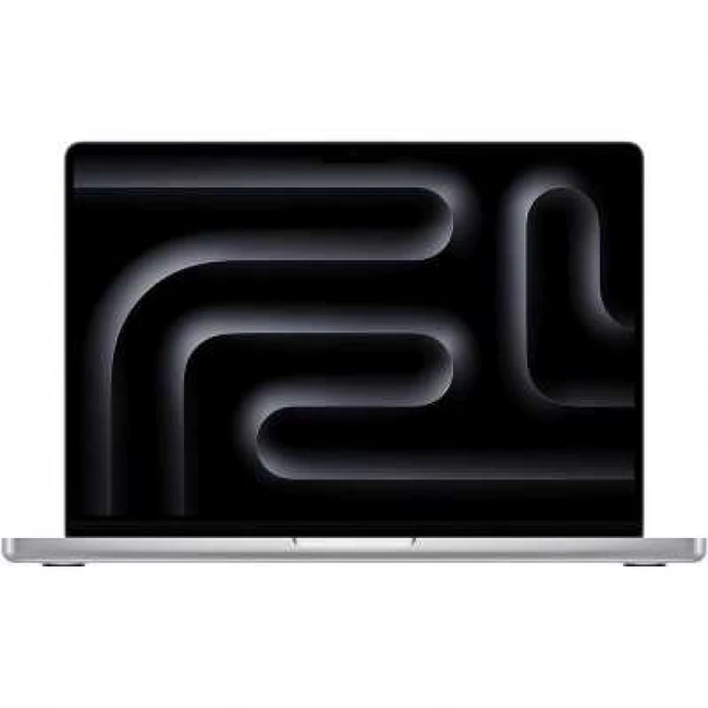 Ноутбук Apple MacBook Pro 16 2023 M3 Pro Z1AF0005H 16.2 ", 3.5K 3456x2234 (16:10), Apple, M3 series, 18 Гб, 512 ГБ, Apple M3 Pro 18-Core, Mac OS