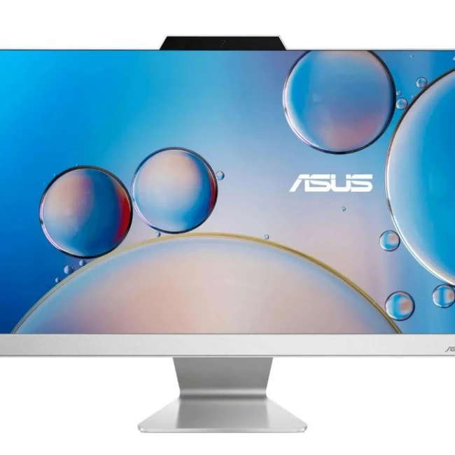 Моноблок Asus E3402WVA-WPC004X 90PT03T1-M01090 23.8 ", Intel, Core i5, 1335U, 1.3, 8 Гб, 512 Гб