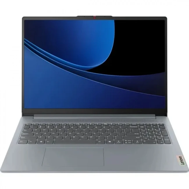 Ноутбук Lenovo IdeaPad Slim 3 83E7003ARK 16 ", WUXGA 1920x1200 (16:10), Intel, Core i5, 8 Гб, 512 ГБ, Intel Graphics