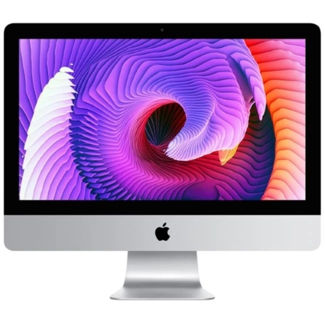 Моноблок Apple iMac Retina 4K 21 Z0TL003VV (21.5 ", Intel, Core i7, 7700, 3.6 ГГц, 32 Гб, SSD, 1 Тб)
