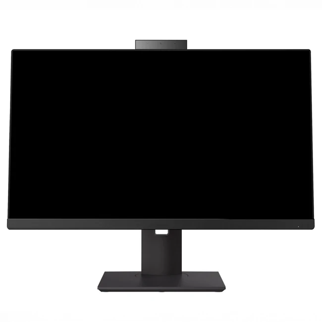 Платформа для ПК SMART K40BH6