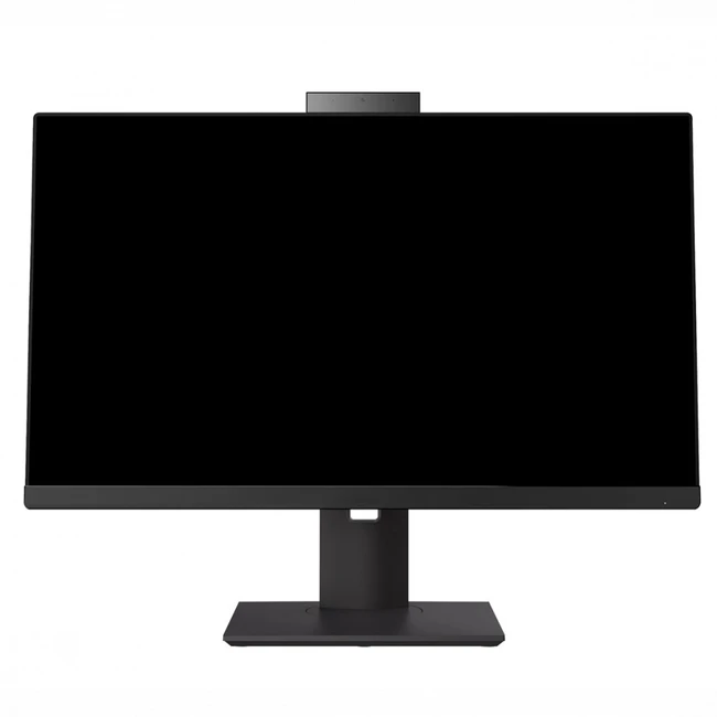 Платформа для ПК SMART K70BH6