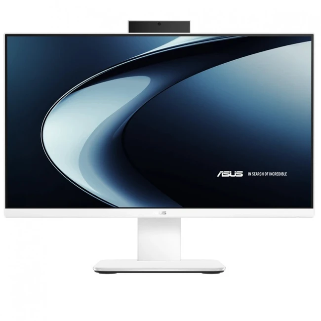 Моноблок Asus V440VAK-WPC0130 90PT03X1-M00110 (23.8 ", Intel, Core i5, 13420H, 3.4 ГГц, 16 Гб, SSD, 512 Гб)