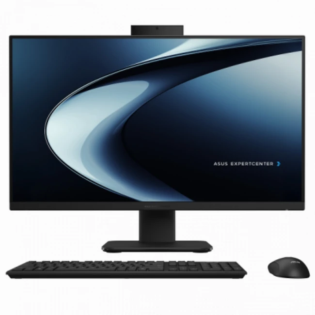Моноблок Asus P470VAK-BPE0470 90PT03W5-M00K30 27 ", Intel, Core i7, 13620H, 3.6, 16 Гб, 512 Гб