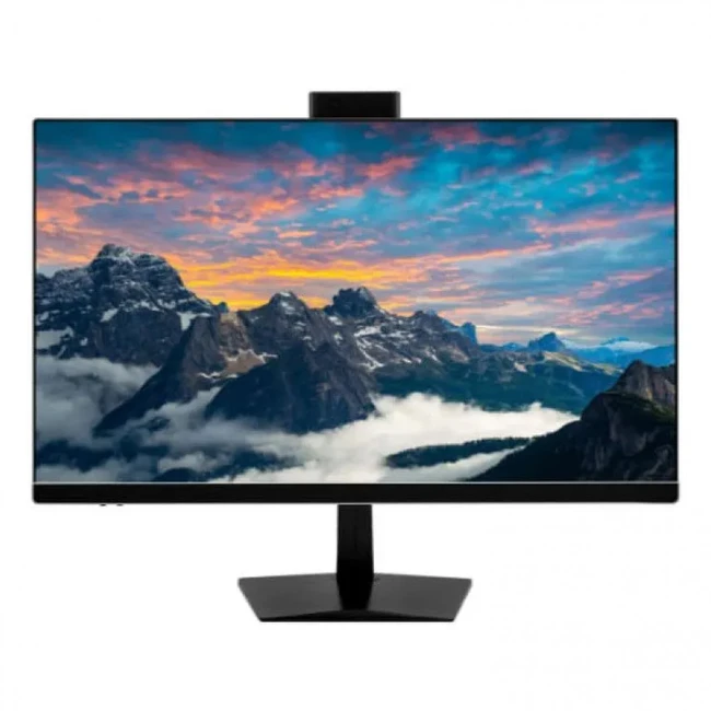 Платформа для ПК Nexa  NL2461PC