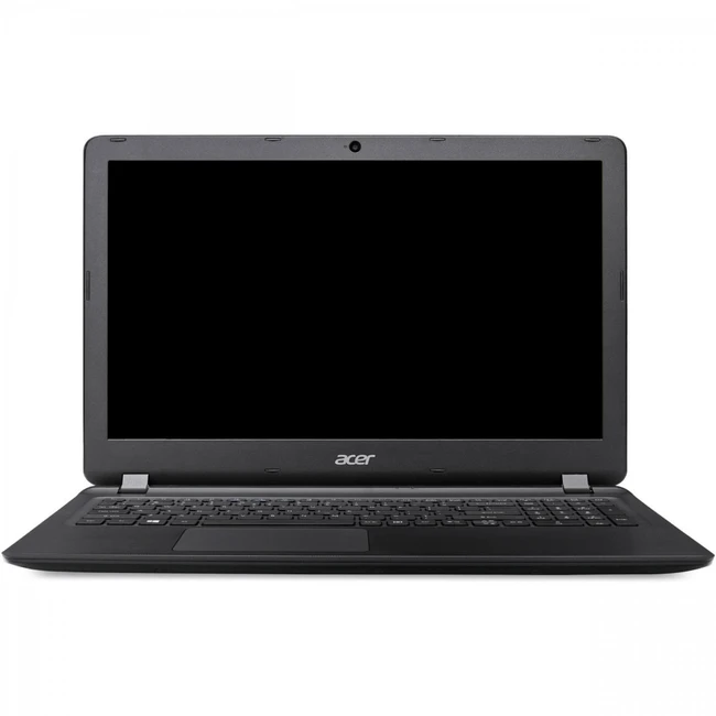 Ноутбук Acer Aspire ES 17 ES1-732 NX.GH4ER.013 17.3 ", HD+ 1600х900 (16:9), Pentium, 4 Гб, Intel HD Graphics, Linux
