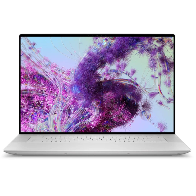Ноутбук Dell XPS 16 9640 DIABLO_MTL_2501_1100_210-BLFY (16.3 ", WUXGA 1920x1200 (16:10), Intel, Core Ultra 7, 16 Гб, 1 ТБ, nVidia GeForce RTX 4050, Windows 11 Pro)