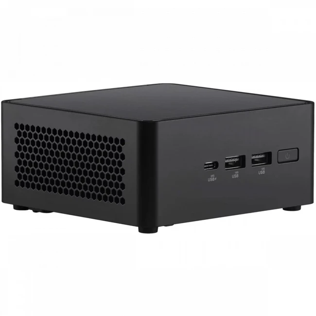 Платформа для ПК Asus NUC 14 Pro Tall PC Kit (RNUC14RVHU700002I) 90AR0072-M001P0