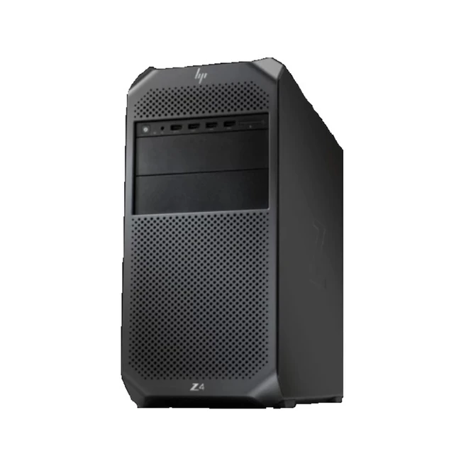 Рабочая станция HP Z4 G4 TWR 3MB68EA Xeon W-2125, 32, 2 ТБ, 256 ГБ