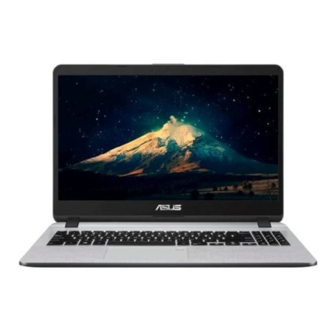 Ноутбук Asus VivoBook X507UB-EJ045 90NB0HN1-M02340 15.6 ", FHD 1920x1080 (16:9), Core i5, 8 Гб, 128 ГБ, nVidia GeForce MX110, Linux