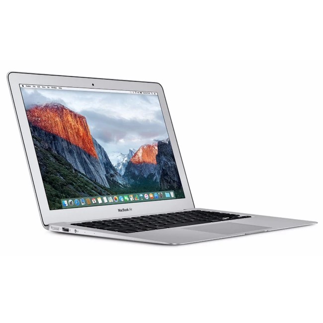 Ноутбук Apple MacBook Air MMGF2