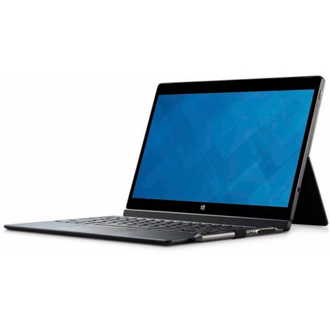 Ноутбук Dell Latitude 7275 210-AFCS_01