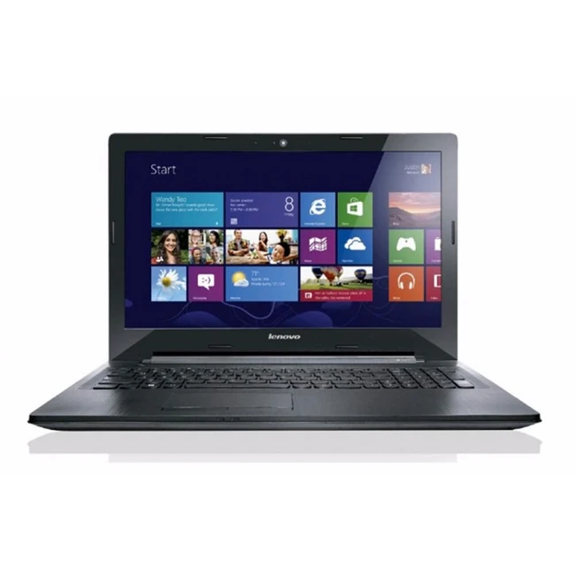 Ноутбук Lenovo G4045 80E100CVRK