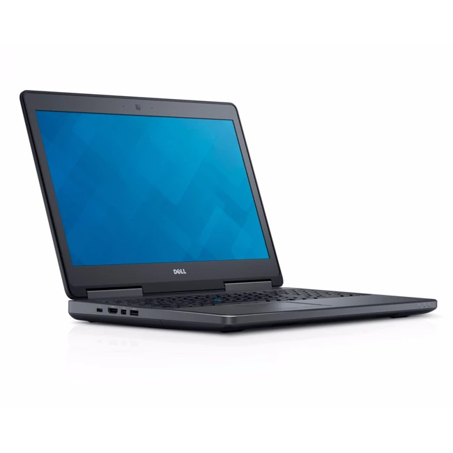 Ноутбук Dell Inspiron 3558 210-ADQP_3558-5223_1