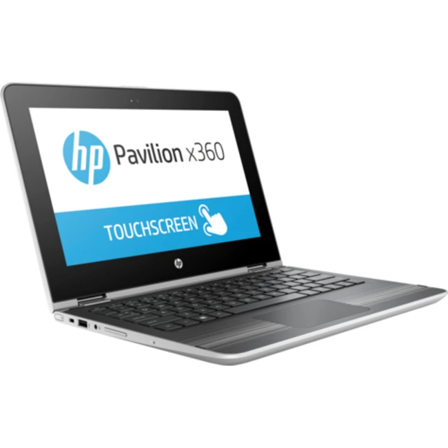 Ноутбук HP Pavilion X360 X7H67EA