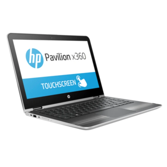 Ноутбук HP Pavilion x360 13-U004UR X8N40EA