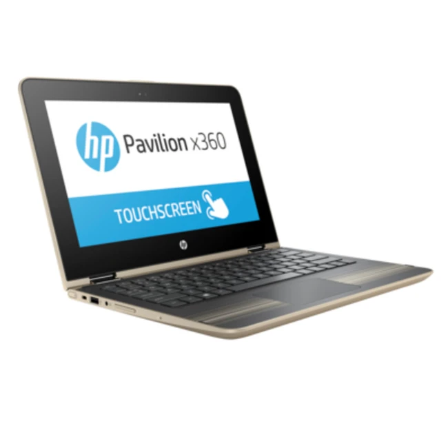 Ноутбук HP Pavilion x360 X8N37EA
