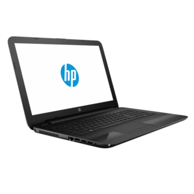 Ноутбук HP 15-AY078UR X8N73EA