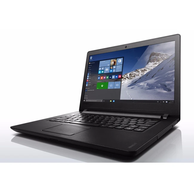 Ноутбук Lenovo IdeaPad 110 80T7005URK