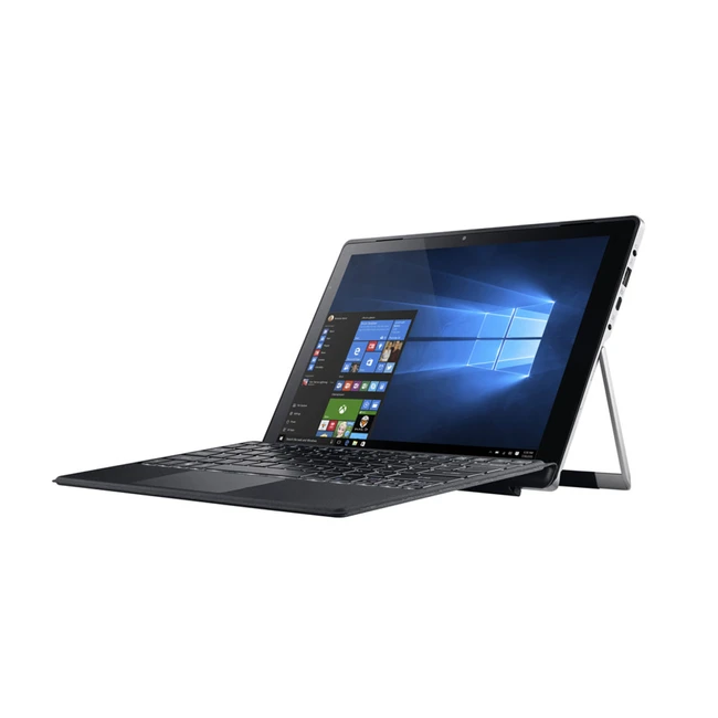 Ноутбук Acer Aspire Switch 12 SA5-271-3941 NT.LCDER.038 12 ", QHD  2160x1440 (3:2), Core i3, 4 Гб, 128 ГБ, Intel HD Graphics, Windows 10 Home