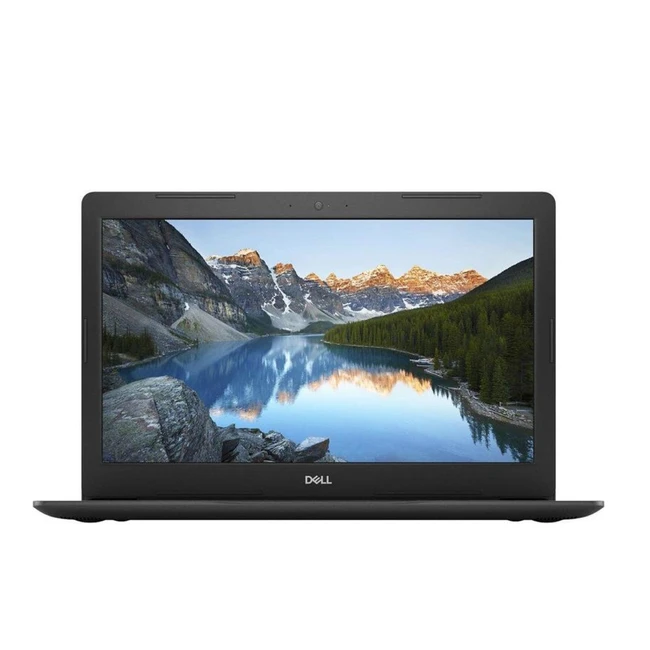 Ноутбук Dell Inspiron 5770 5770-9676 17.3 ", FHD 1920x1080 (16:9), Core i5, 8 Гб, 128 ГБ, AMD Radeon R 530M, Windows 10 Home