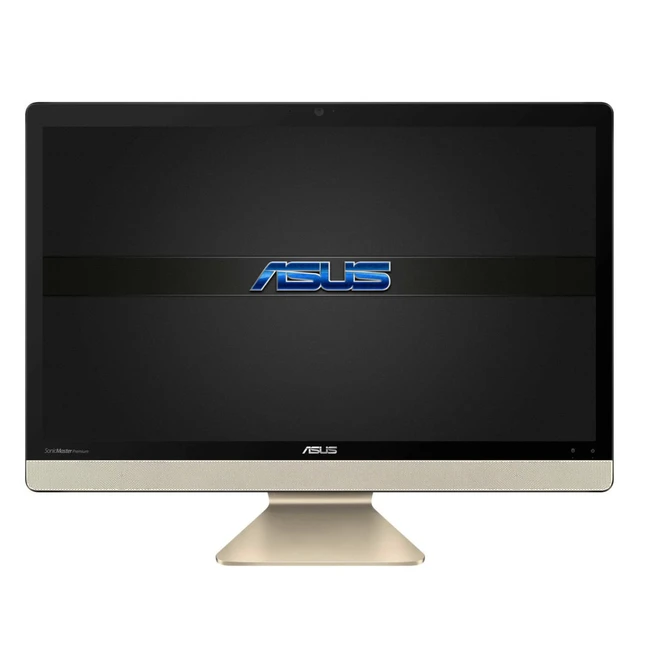 Моноблок Asus V221IDGK-BA015D 90PT01Q1-M04300 21.5 ", Pentium, J4205, 1.5, 4 Гб, 500 Гб